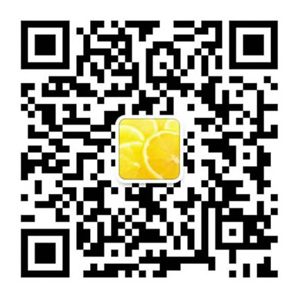 广州零点供应链有限公司
